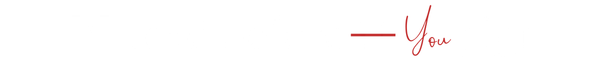 RBUS - Read Before You Sign